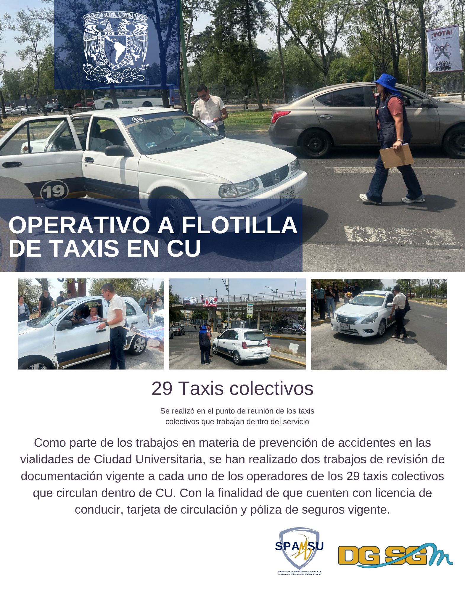 Descripción de la imagen 2