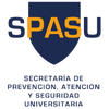 Escudo SPASU