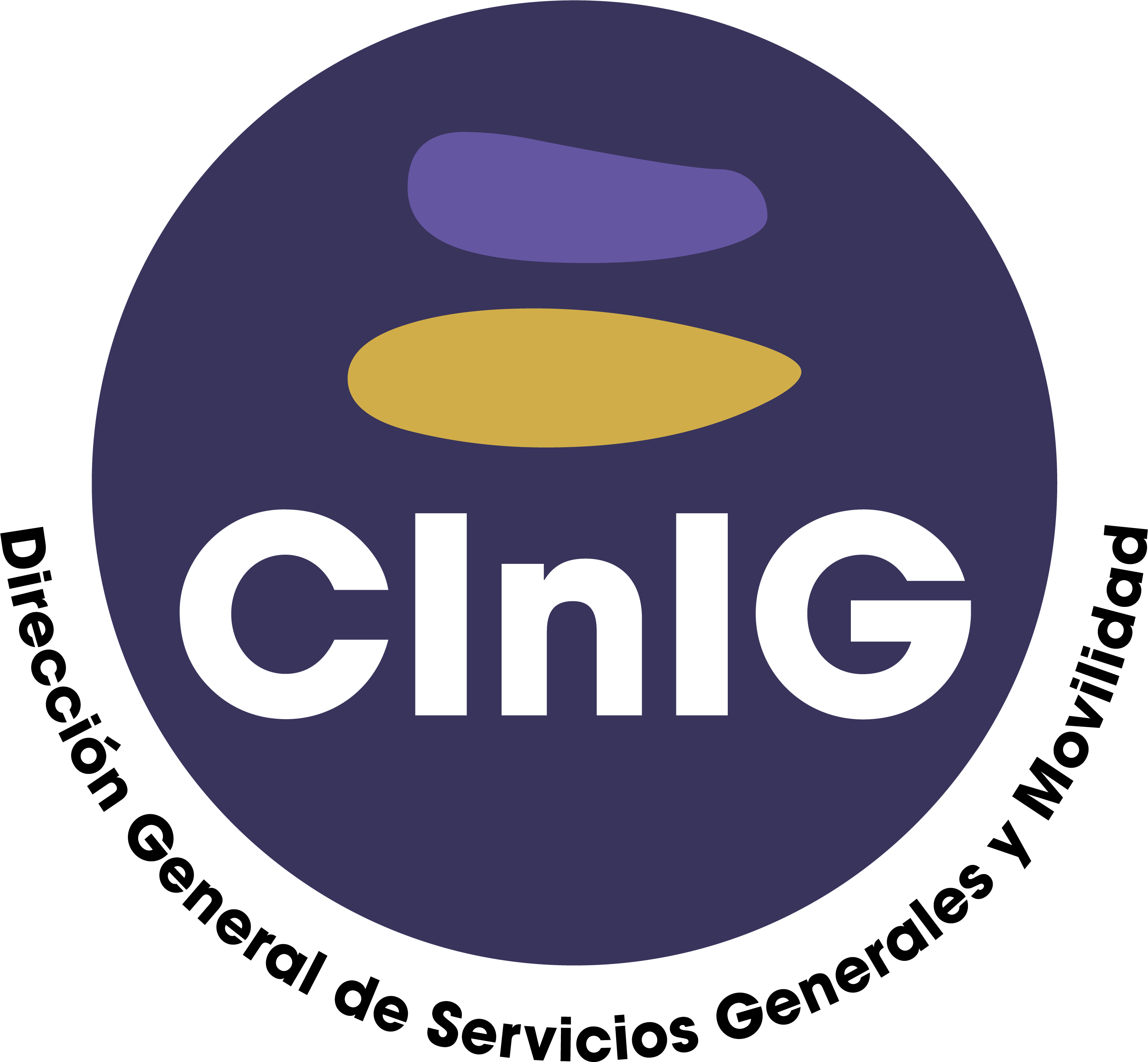CInIG