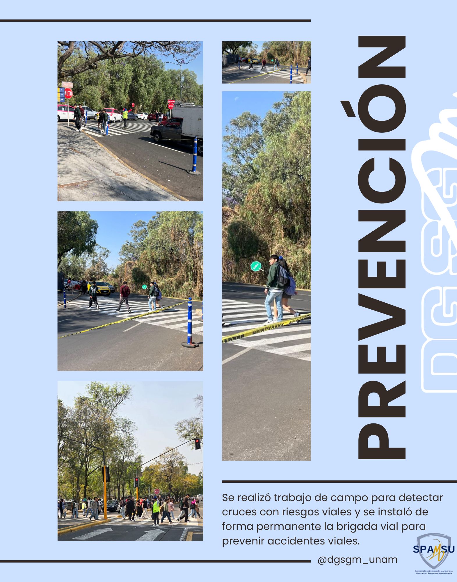 Descripción de la imagen 1