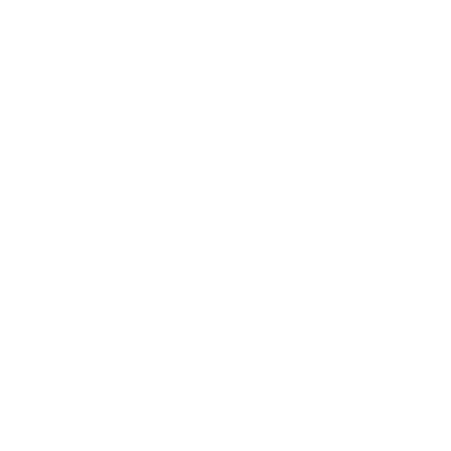 Página de Instagram