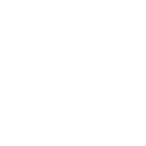 Página de Twitter