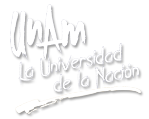 UNAM La Universidad de la Nacion